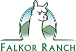 Falkor Ranch