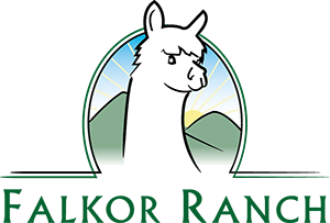 Falkor Ranch